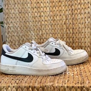 Nike AIR AIR Force 1